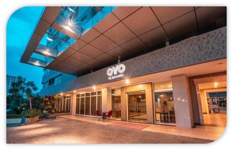 Book <strong>Hotels in Bhiwandi, Mumbai</strong> & Save up to 77%, Price starts @₹608. . Oyo near me